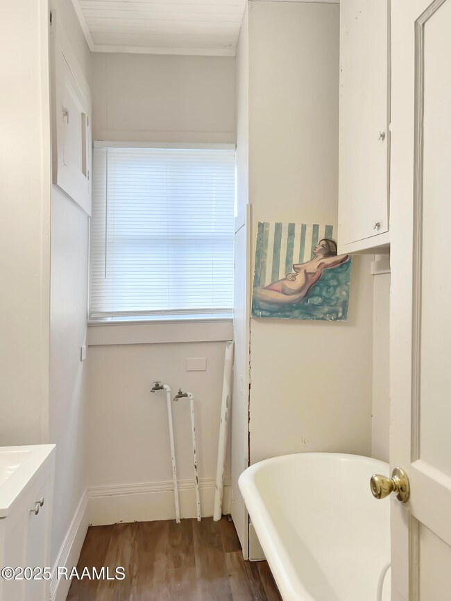 610 Charles St, New Iberia, LA 70560 - photo 6