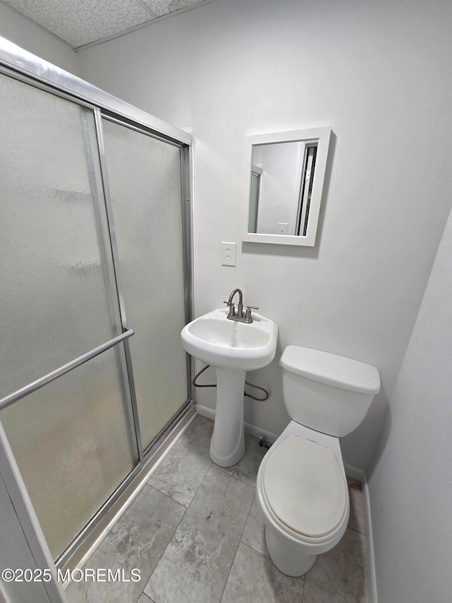 1010 Sewall Ave unit 1, Asbury Park, NJ 07712 - photo 4