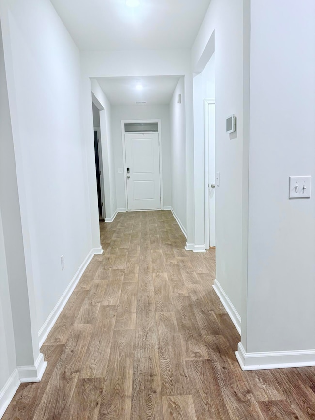 128 Pontoria Dr, Summerville, SC 29483 - photo 2