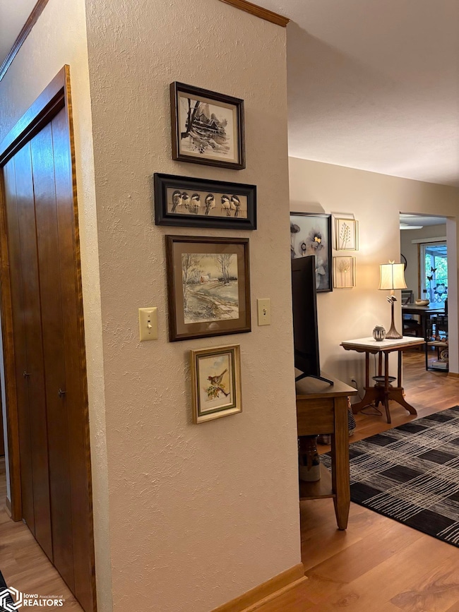 7 Oak Knoll Rd, Red Oak, IA 51566 - photo 3