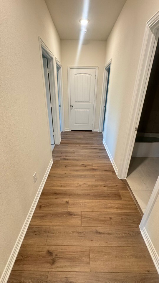 3523 Helena St, Gainesville, TX 76240 - photo 6