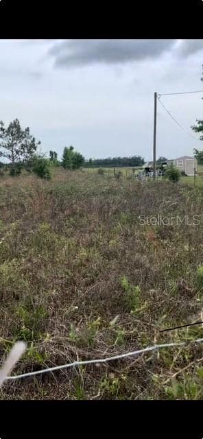 0 104th St unit MFRW7878961, Live Oak, FL 32060 - photo 3