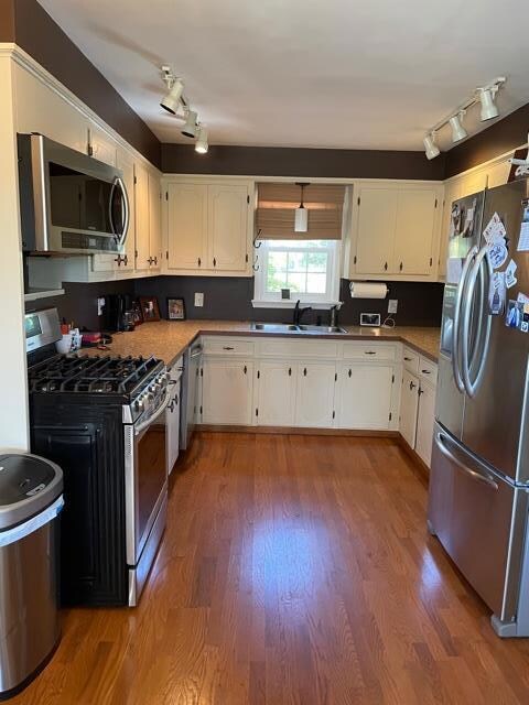 6751 Mount Herman Rd, Cookeville, TN 38506 - photo 5