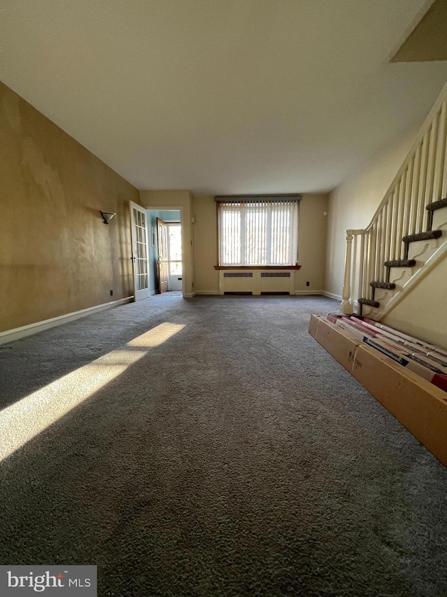 3148 Rawle St, Philadelphia, PA 19149 - photo 4