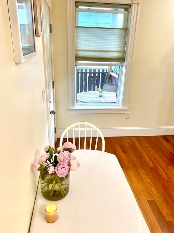 709 E 5th St unit 2, Boston, MA 02127 - photo 7