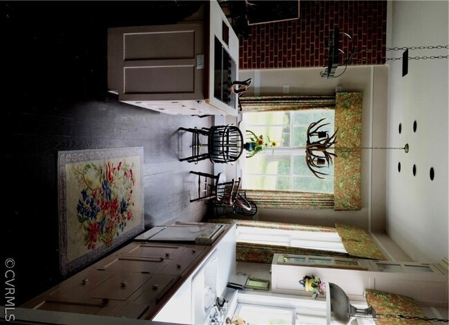 1000 Preservation Rd, Midlothian, VA 23113 - photo 7