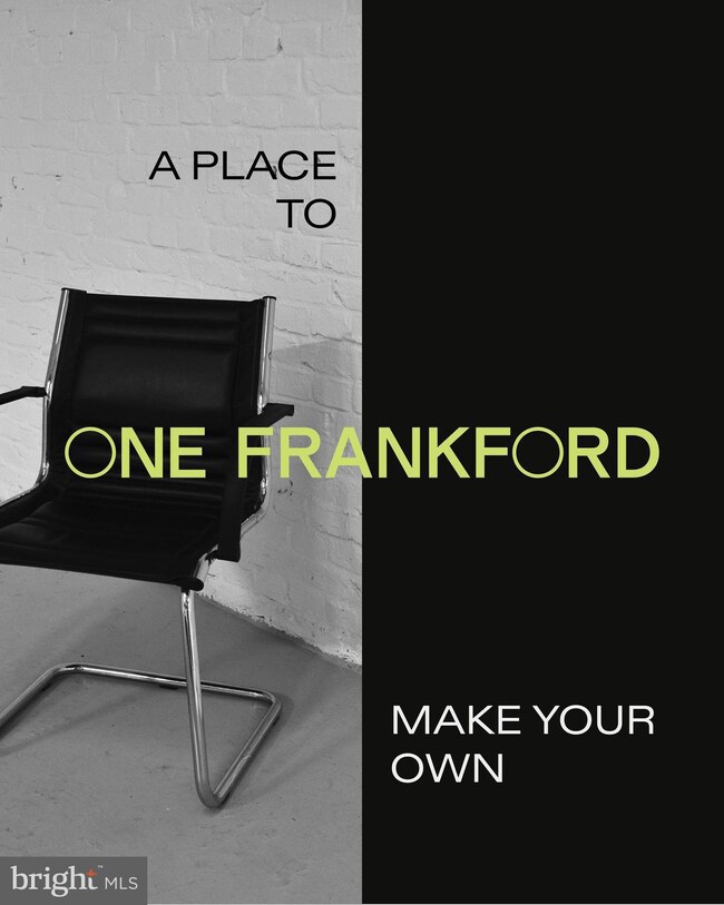 947 Frankford Ave unit 204, Philadelphia, PA 19125 - photo 2