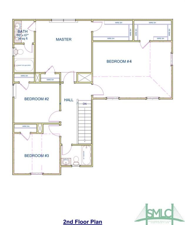 * Floor plans and elevations are for illustrative 