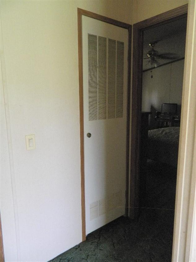 256 Parsons Ln, Harrodsburg, KY 40330 - photo 4