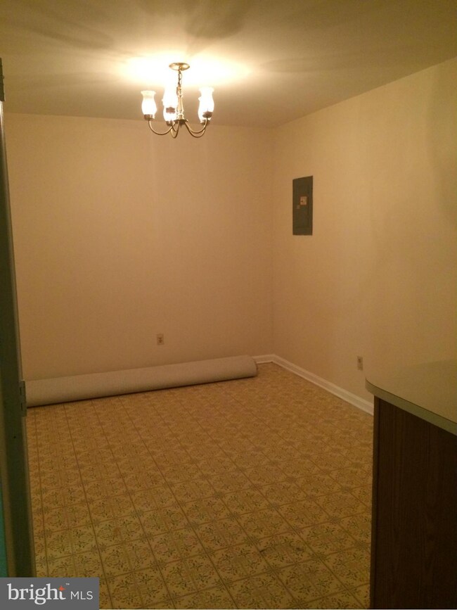 123 E Main St unit 4, Purcellville, VA 20132 - photo 6