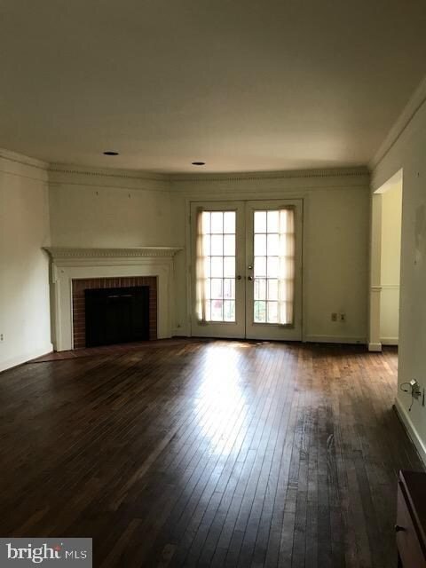 214 Little Falls St, Falls Church, VA 22046 - photo 2