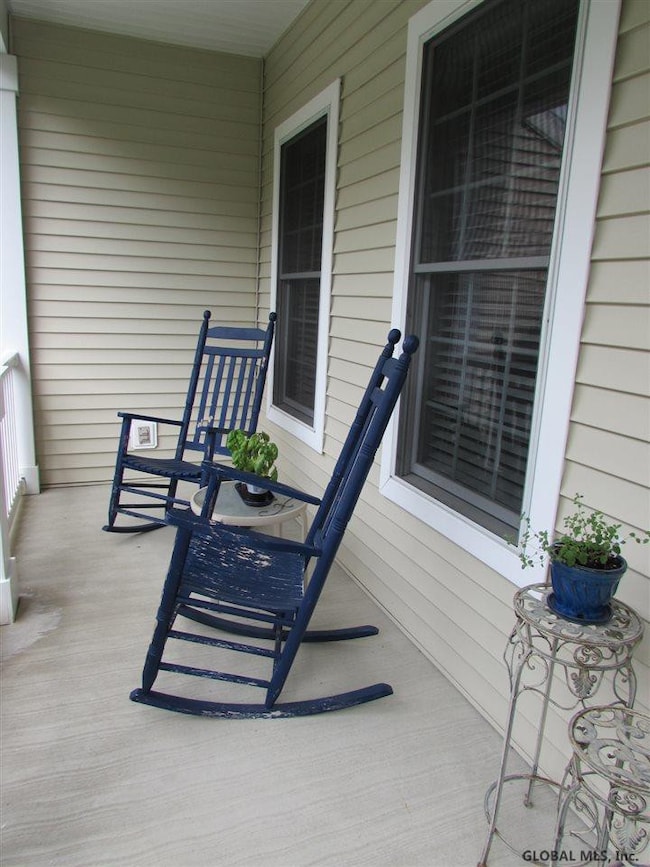 44 Liberty Way, Clifton Park, NY 12065 - photo 2