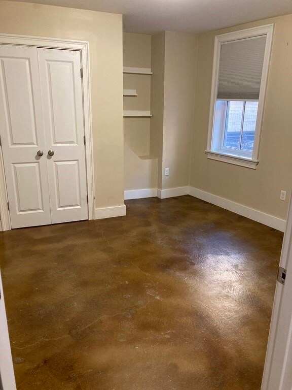 66 Salem St unit 3F, Boston, MA 02113 - photo 7