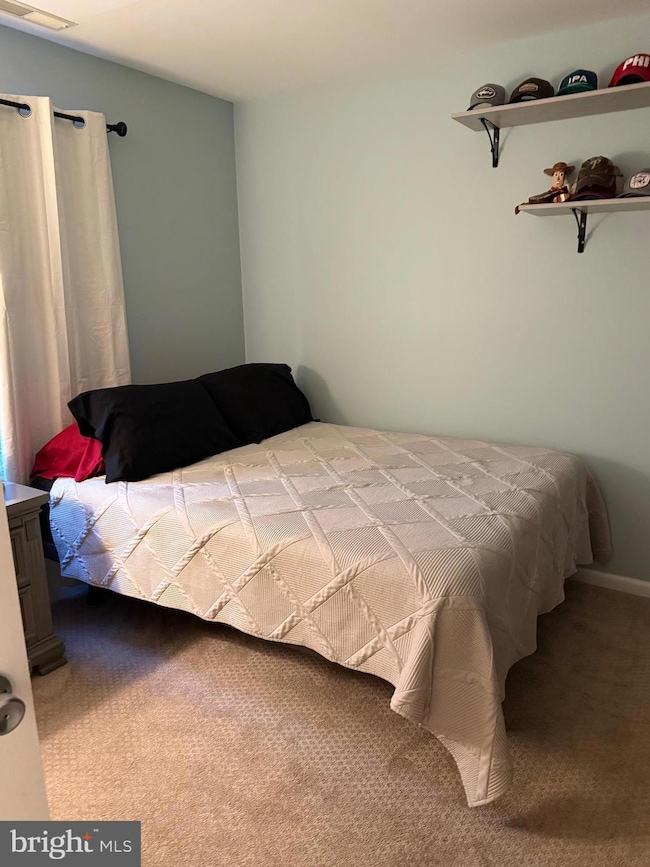 31 6th St unit 9, Rehoboth Beach, DE 19971 - photo 7