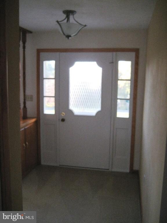 70 Fox Rd, Palmyra, PA 17078 - photo 3