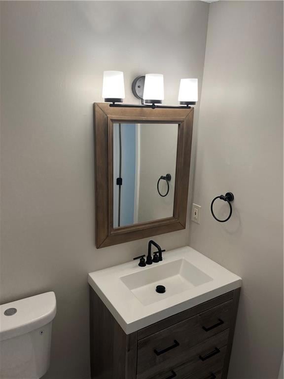 9924 W 52nd St, Shawnee, KS 66203 - photo 5