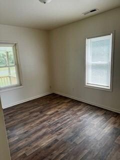 15460 Bayside Dr, Bloxom, VA 23308 - photo 6