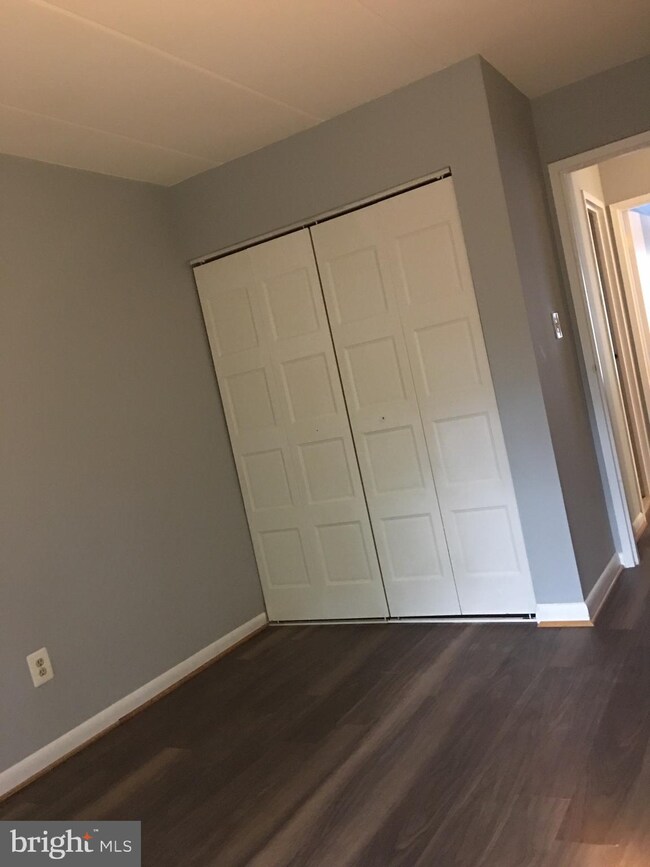 2315 Freetown Ct unit 12C, Reston, VA 20191 - photo 4