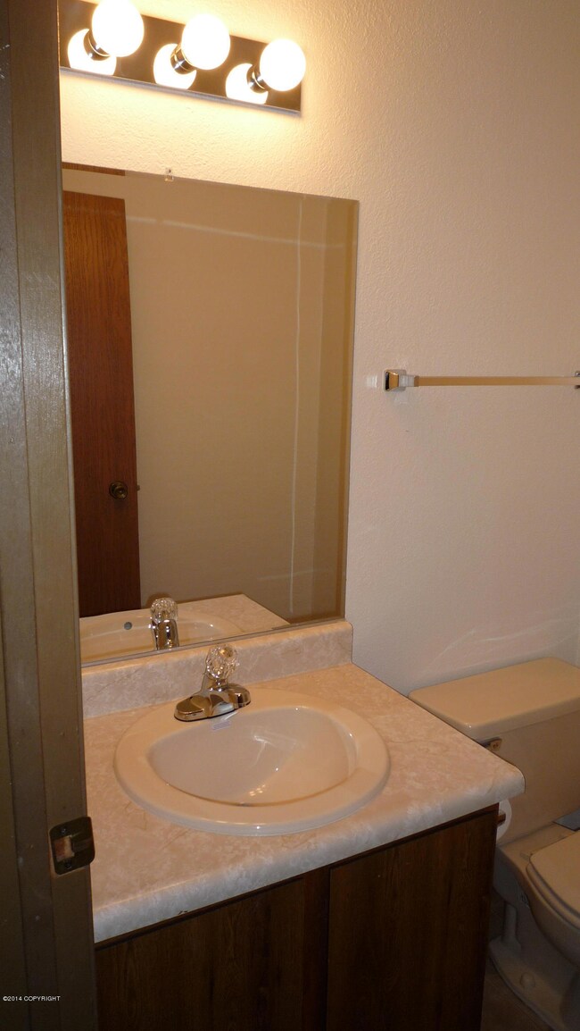 8500 Moss Ct (17)