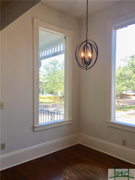 102 E 31st St unit 1, Savannah, GA 31401 - photo 7