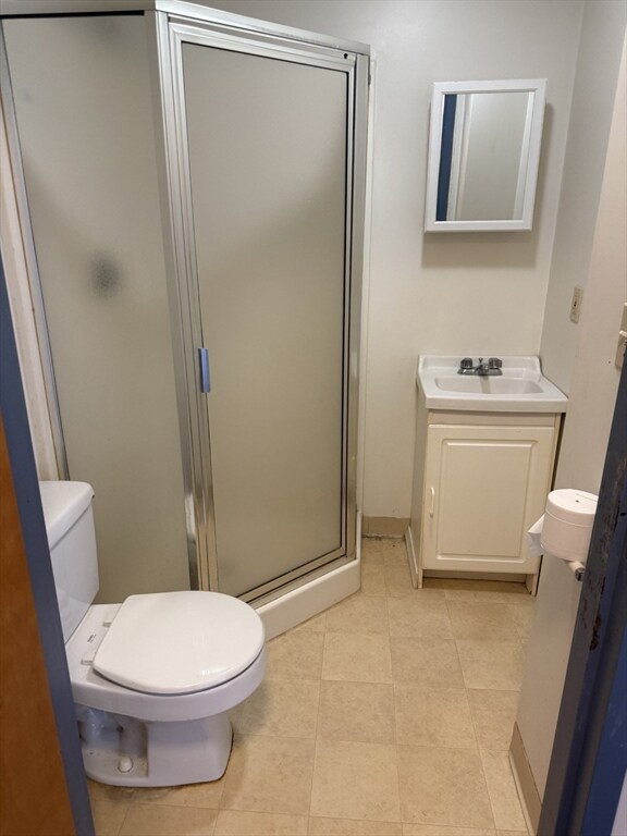 514 South St unit 3, Quincy, MA 02169 - photo 6