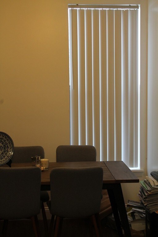 42 Shrewsbury Green Dr unit E, Shrewsbury, MA 01545 - photo 3