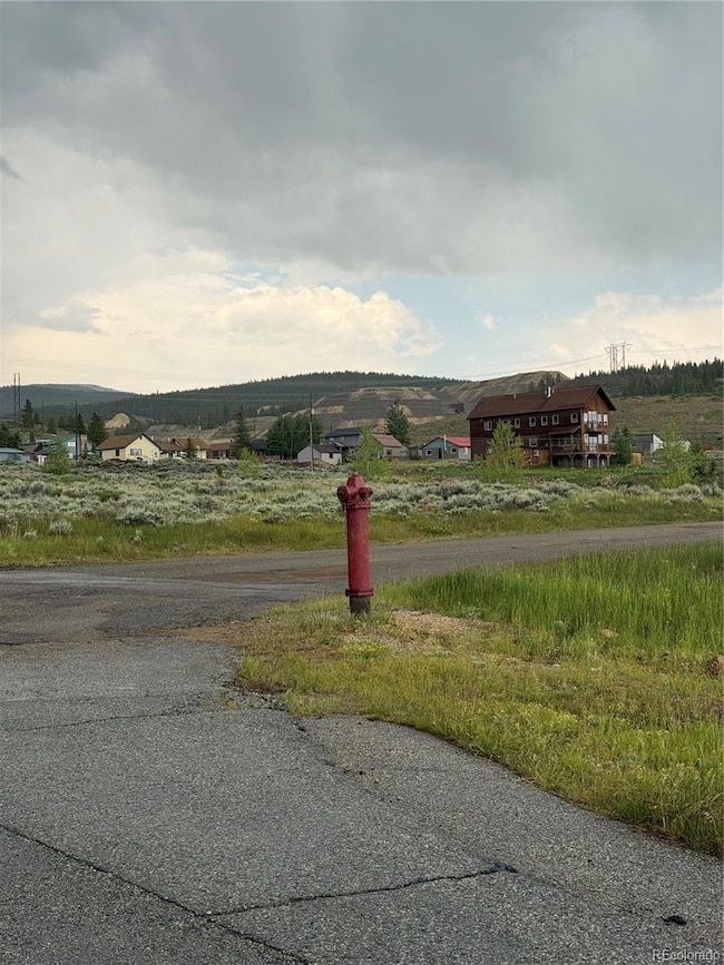 621 E 8th St unit 5R, Leadville, CO 80461 - photo 3