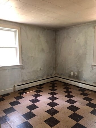 800 Blacksmith Shop Rd, East Falmouth, MA 02536 - photo 6