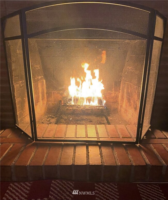 23808 101st Ave W, Edmonds, WA 98020 - photo 7