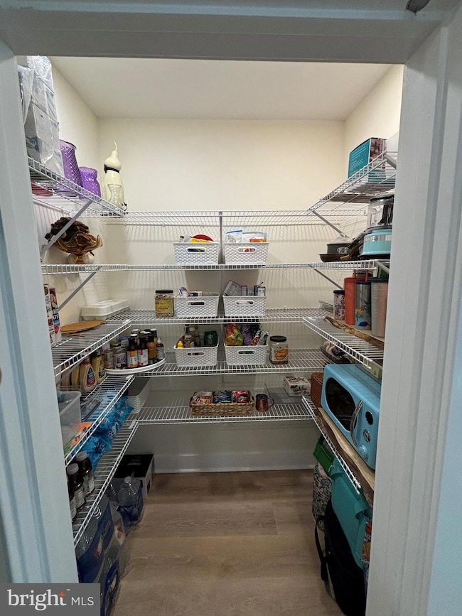 4900 Marietta Ave, Columbia, PA 17512 - photo 6