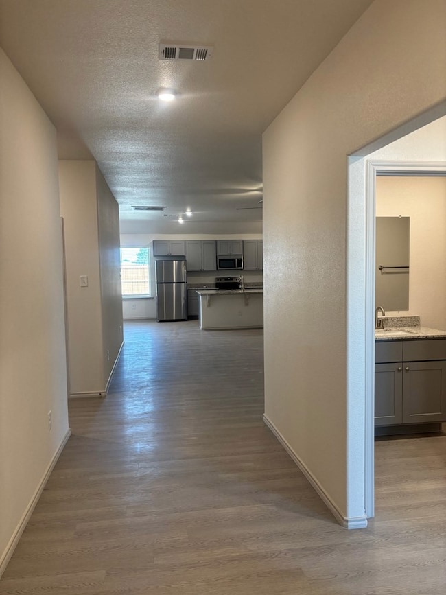 8207 E County Road 115, Midland, TX 79706 - photo 2