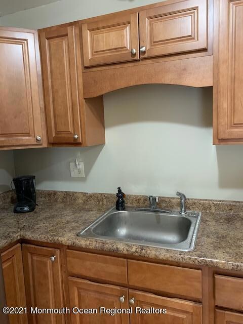 3 Valley Ct unit D, Whiting, NJ 08759 - photo 3