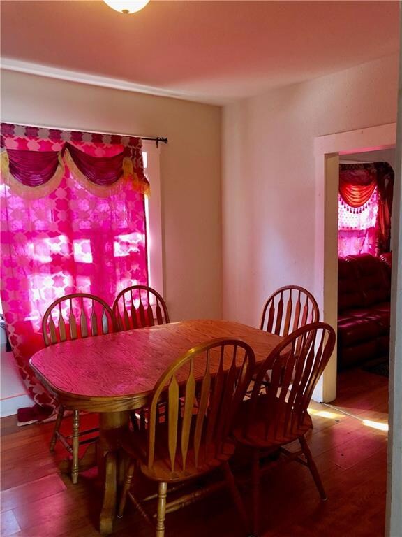 1112 Jefferson Ave, Des Moines, IA 50314 - photo 5