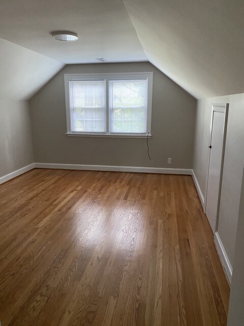 910 W 7th St unit B, Columbia, TN 38401 - photo 5