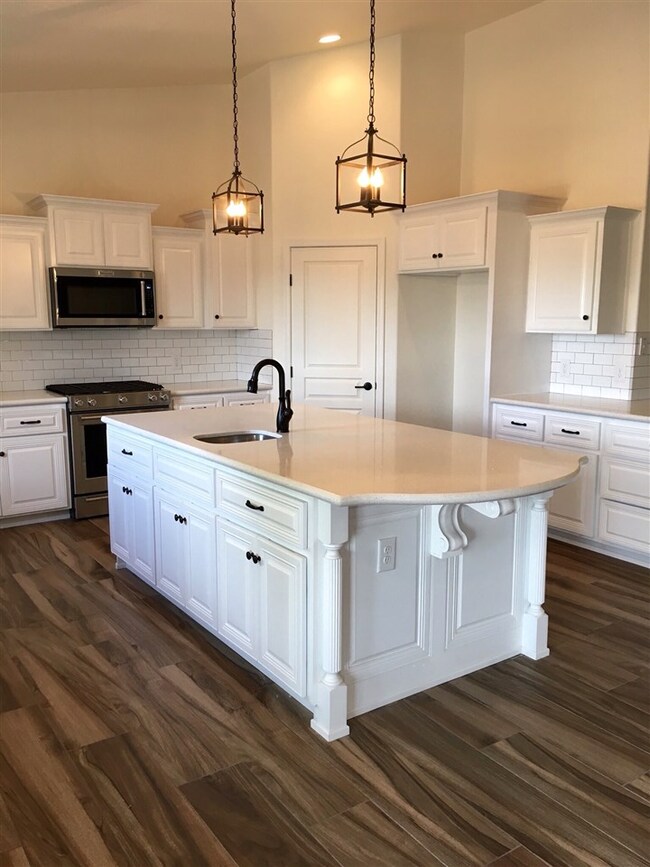 2278 S 46th Way, Yuma, AZ 85364 - photo 5