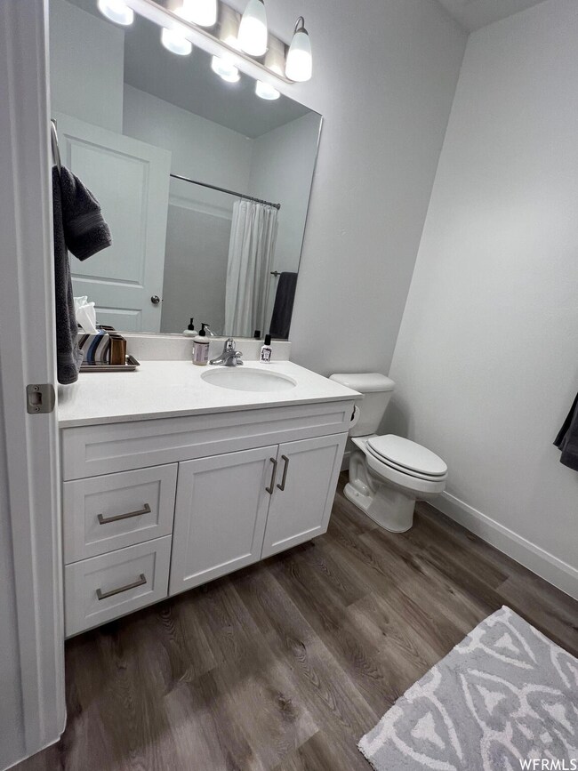 1797924_7d5ad741c21df9cd6b88619713acb4f8