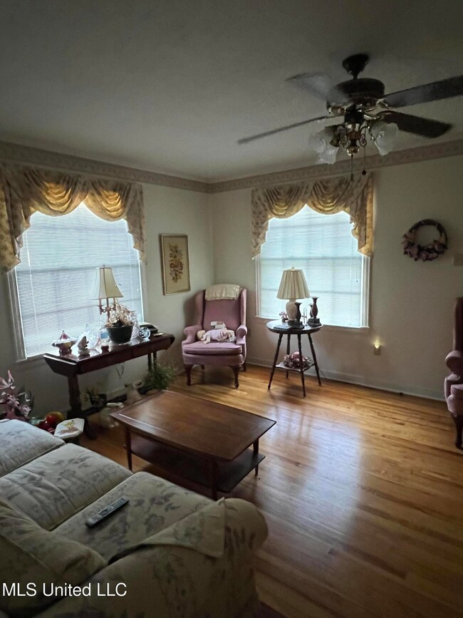 26 Maplewood Ln, Natchez, MS 39120 - photo 2