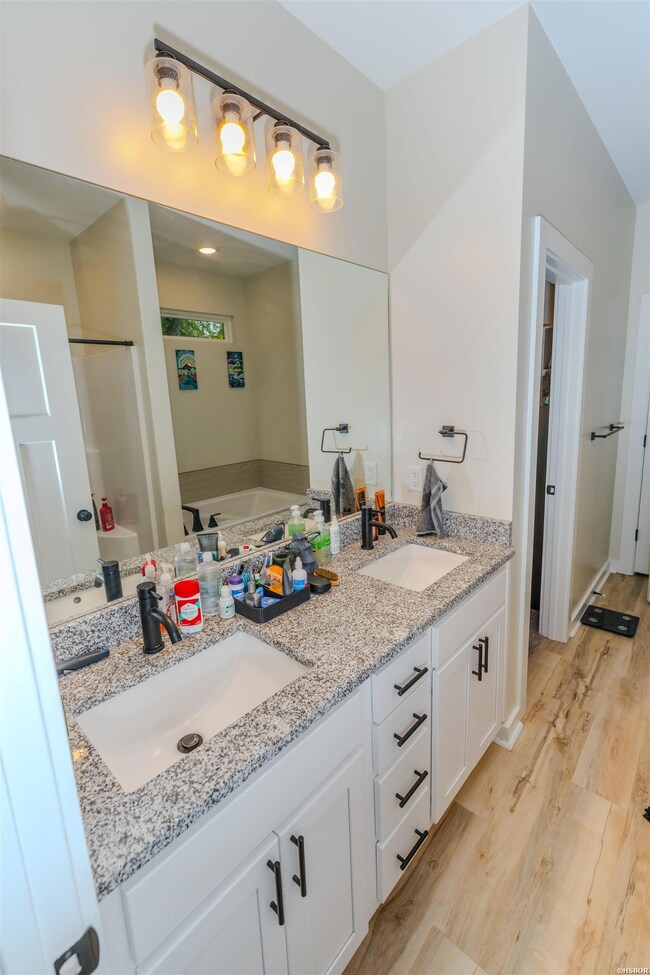 106 Stonebriar Dr, Hot Springs National Park, AR 71913 - photo 7