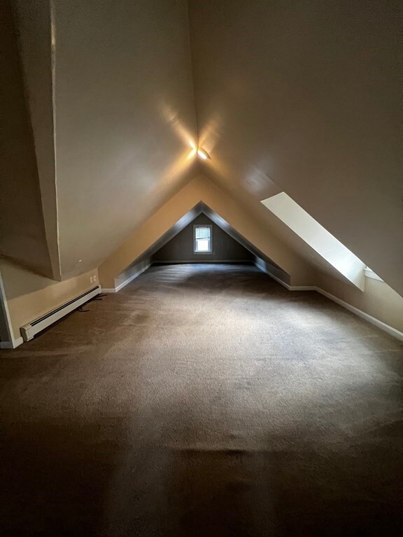 367 Main St unit 2, Wareham, MA 02571 - photo 5