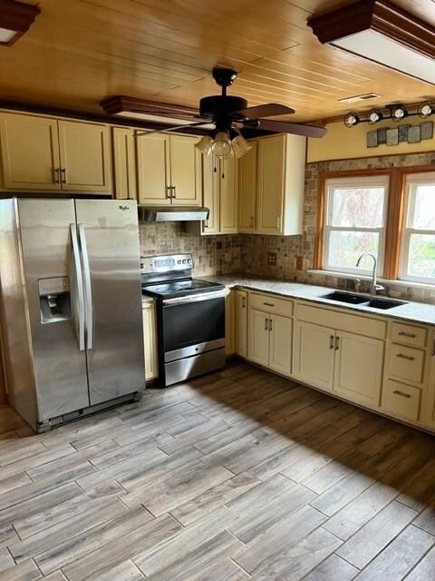 681 Turnersburg Hwy, Statesville, NC 28625 - photo 4