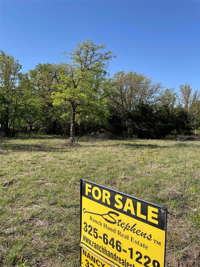 456 Cr 3791 Rd, Paradise, TX 76073 - photo 3