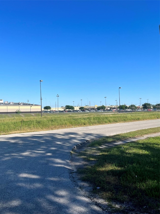 751 Fair St, Houston, TX 77088 - photo 6