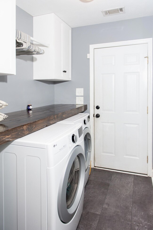 609 Dunrobin Ln, Grovetown, GA 30813 - photo 7