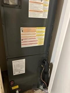 509 S Las Vegas Trail, Fort Worth, TX 76108 - photo 3