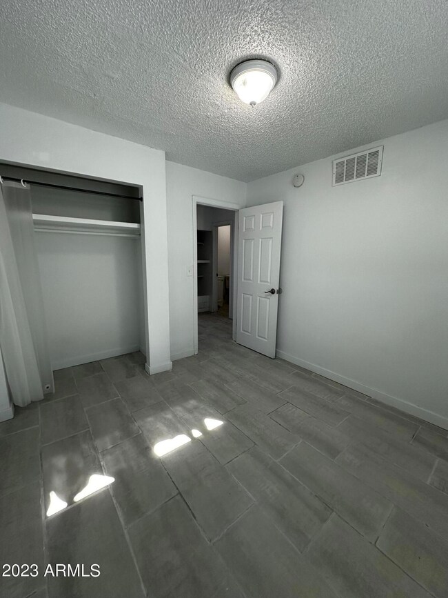 14003 N Palm St unit 10, El Mirage, AZ 85335 - photo 7