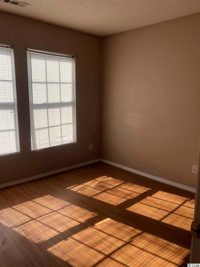 214 Bellegrove Dr unit Carolina Forest - Be, Myrtle Beach, SC 29579 - photo 5