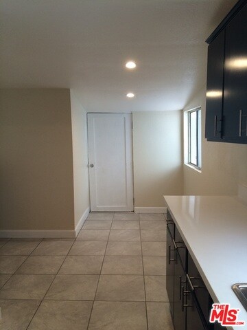 4814 Mascot St, Los Angeles, CA 90019 - photo 6