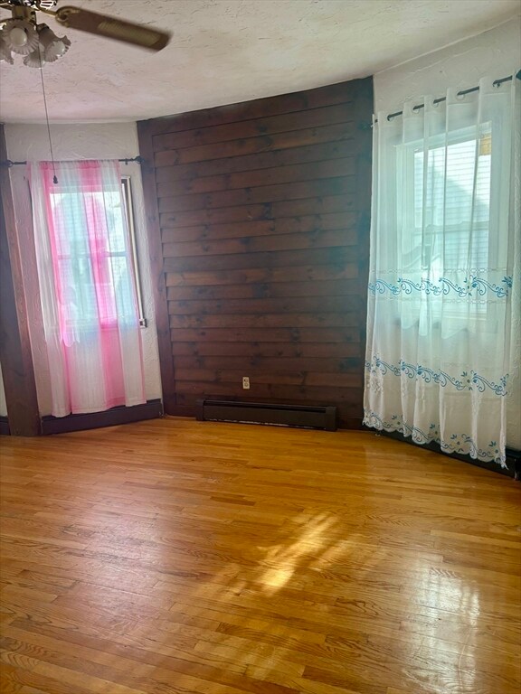 35 Stoneland Rd unit 1, Worcester, MA 01603 - photo 7