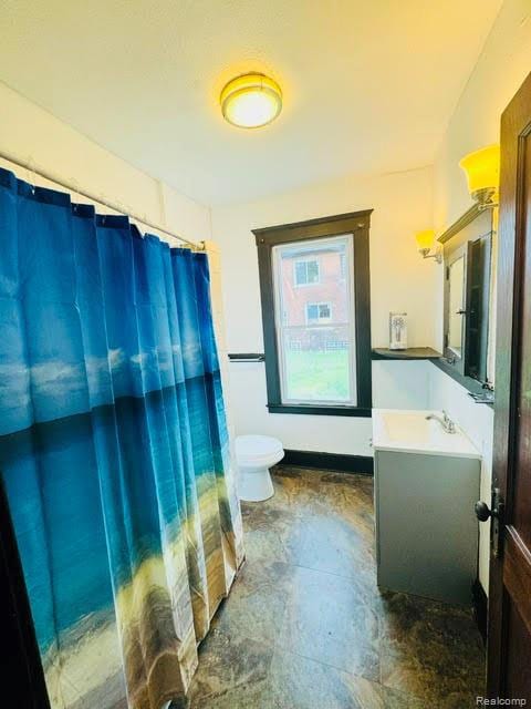 72 Pilgrim St, Highland Park, MI 48203 - photo 5