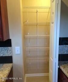 4646 Daughtry Blvd E, Jacksonville, FL 32210 - photo 6